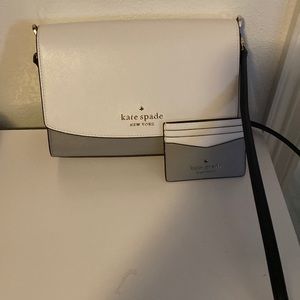 Kate Spade Original
